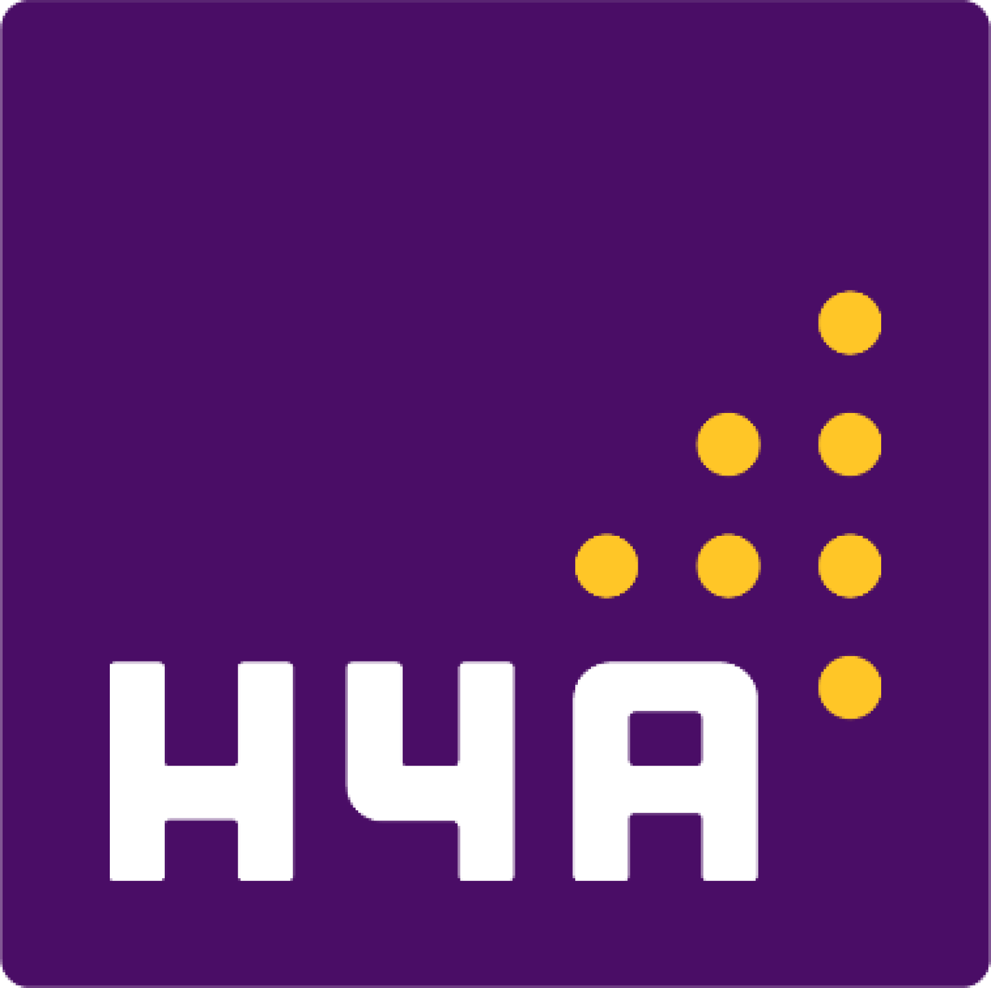H4A-logo