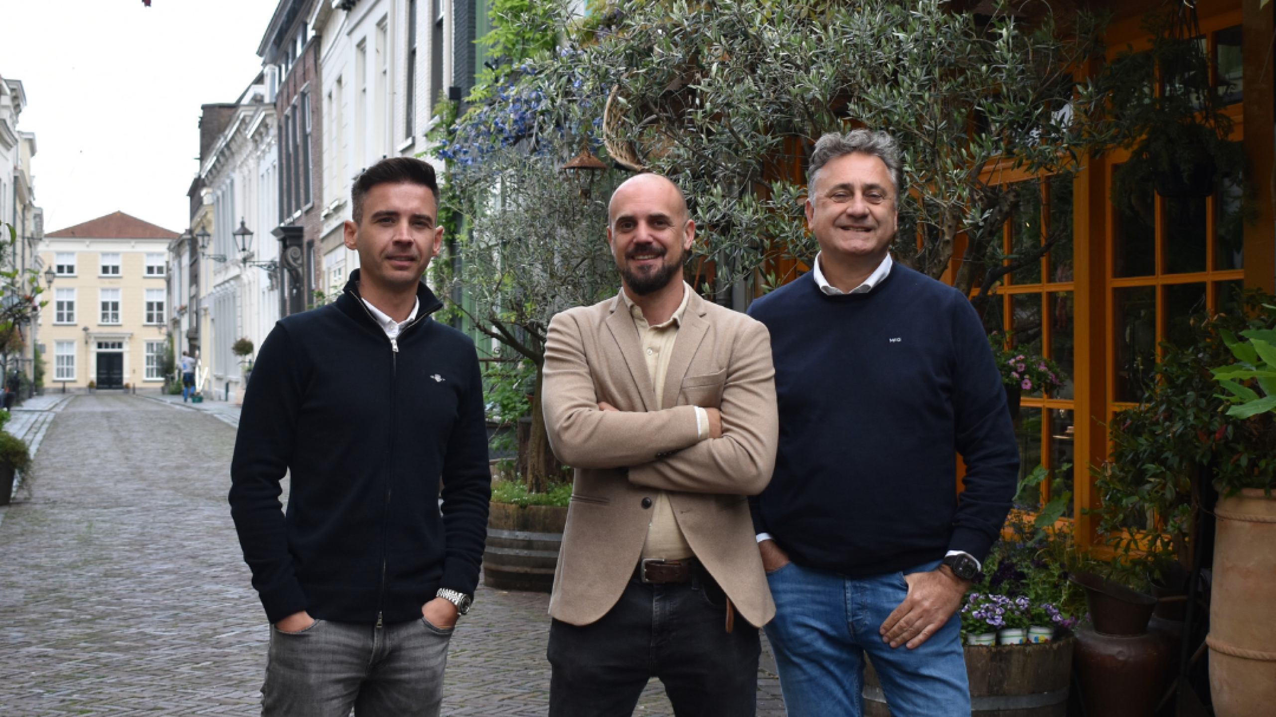 vacatures-middelburg