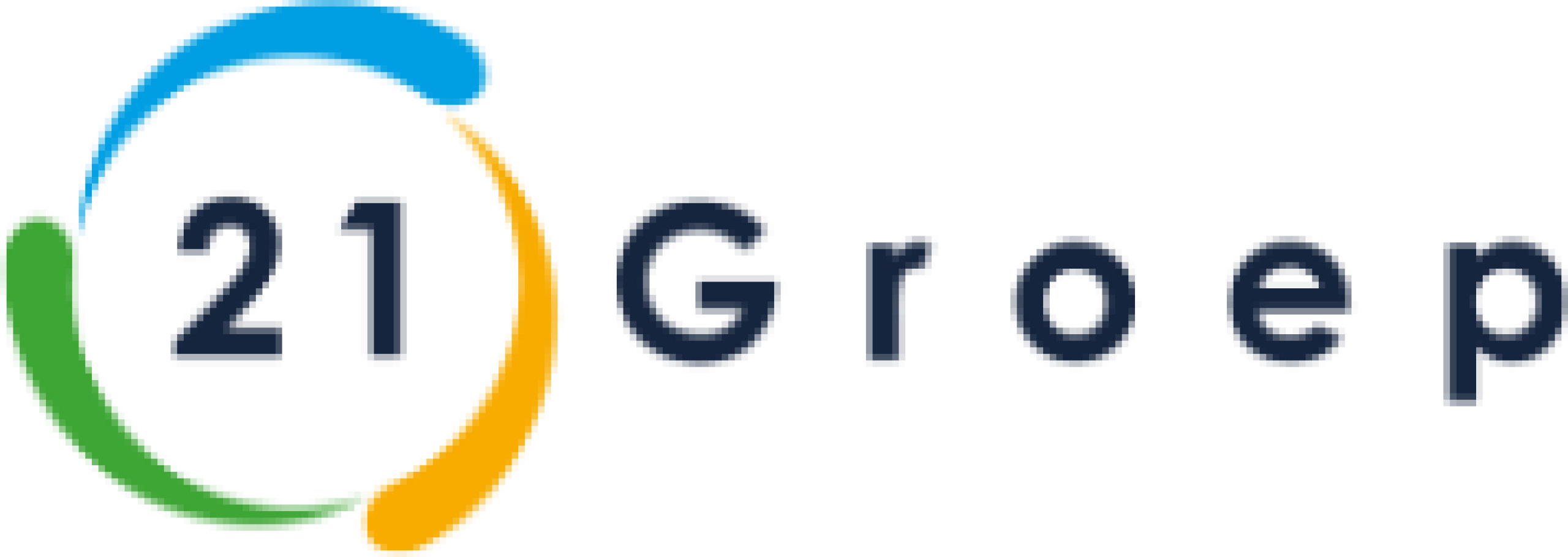 21-groep-logo