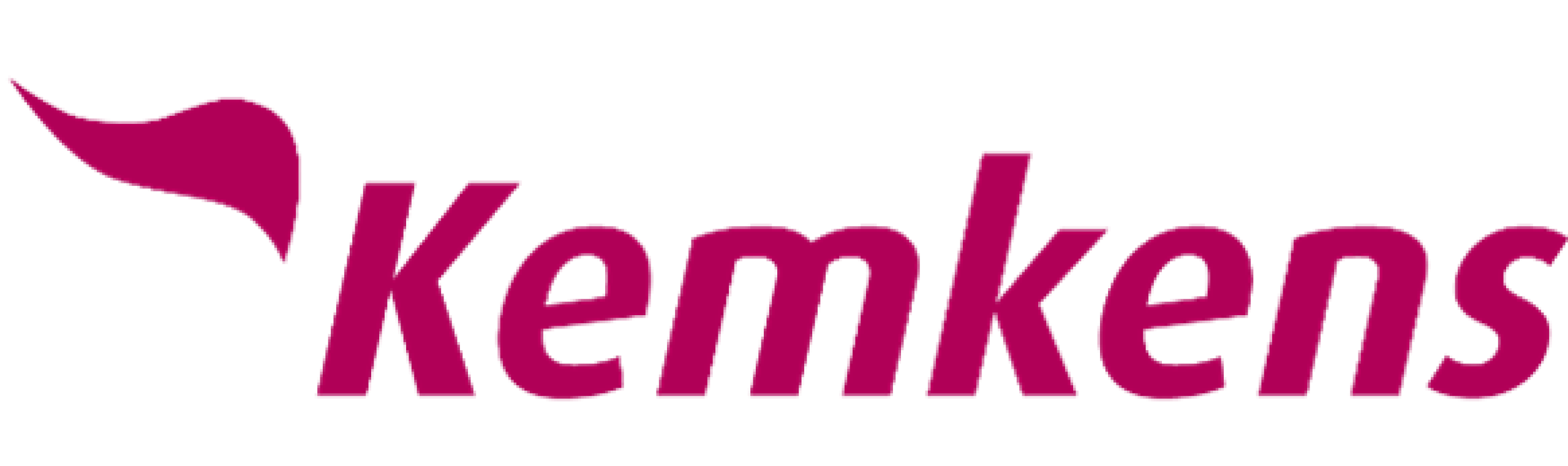 Kemkens-logo