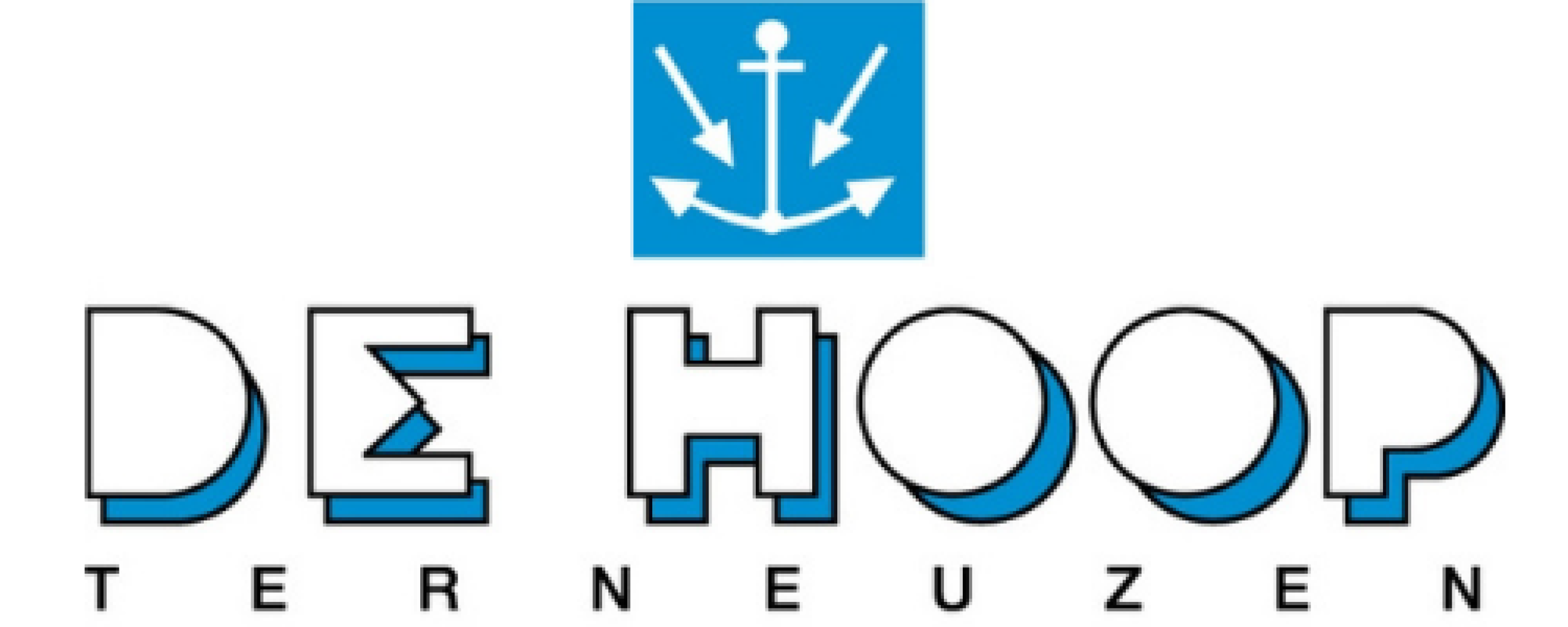 De-Hoop-Groep